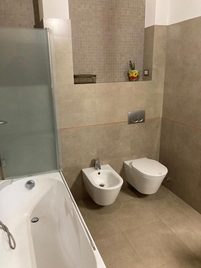 Casale Riorso Hotel Orvieto Luaran gambar